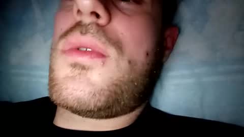 ursweetdreamx online show from 6, 4, 2026