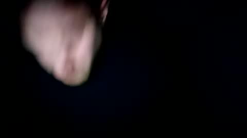 ursweetdreamx online show from 20, 4, 2026