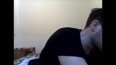 ursweetdreamx online show from 22, 4, 2026