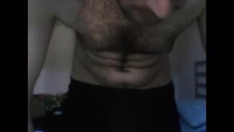 ursweetdreamx online show from 26, 4, 2026