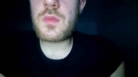 ursweetdreamx online show from 28, 4, 2026