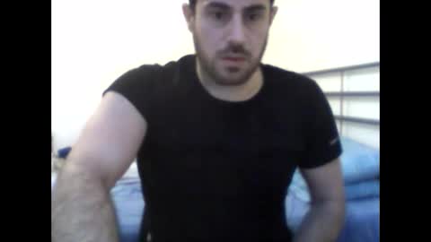 Snapshot of ursweetdreamx chatting on 1, 5, 2026 ursweetdreamx online show from 1, 5, 2026