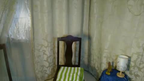 ursweetfucker_kimeya69 online show from 13, 3, 2026