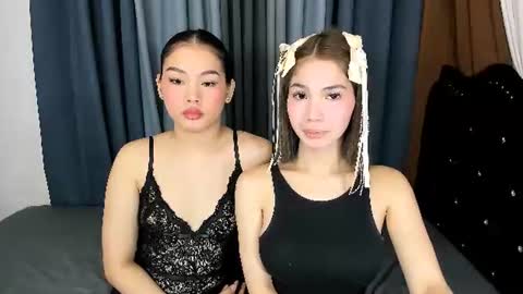 ursweetgirl_chanti online show from 15, 6, 2026