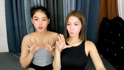 ursweetgirl_chanti online show from 19, 6, 2026