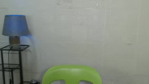 hello your sweetgirl thallea  online show from 12, 2, 2025