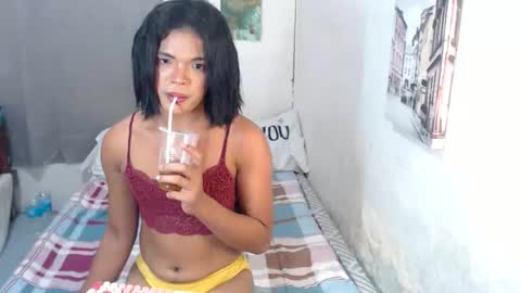 Snapshot of ursweetjena chatting on 26, 2, 2026 JEN online show from 26, 2, 2026