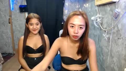 ursweetpinky online show from 10, 6, 2026