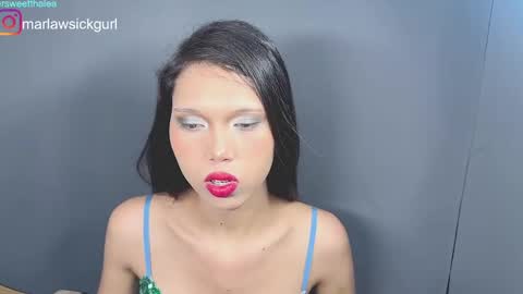 Renz queen of LUST. online show from 8, 12, 2024