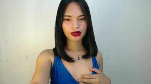 urtereshameow online show from 9, 4, 2026