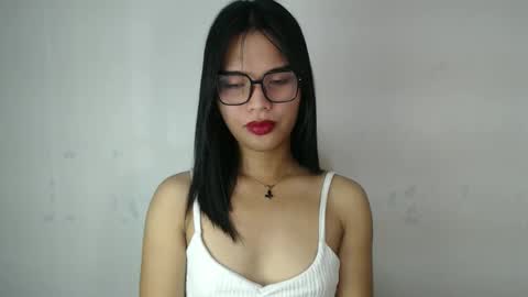 urtereshameow online show from 2, 5, 2026