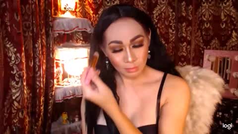 Merca online show from 12, 4, 2026