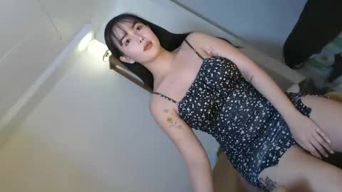 KIM online show from 22, 11, 2025