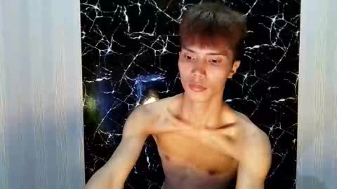 Snapshot of urtwink_jm chatting on 21, 5, 2026 mark online show from 21, 5, 2026