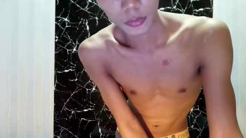 Snapshot of urtwink_jm chatting on 3, 6, 2026 mark online show from 3, 6, 2026