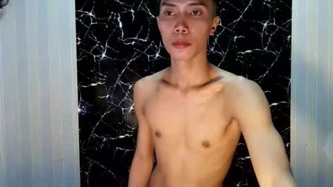 Snapshot of urtwink_jm chatting on 7, 6, 2026 mark online show from 7, 6, 2026