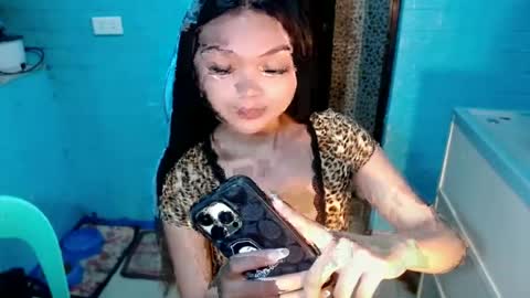 Snapshot of urugly_athena chatting on 15, 6, 2026 urugly_athena online show from 15, 6, 2026