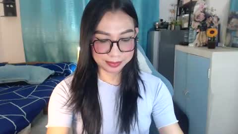 Snapshot of urwetasianprincessxx chatting on 25, 6, 2026 Ashley Kate Mateo Gray online show from 25, 6, 2026