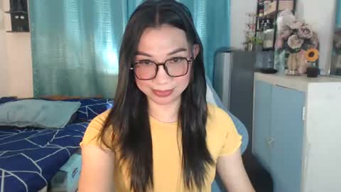 Snapshot of urwetasianprincessxx chatting on 6, 7, 2026 Ashley Kate Mateo Gray online show from 6, 7, 2026