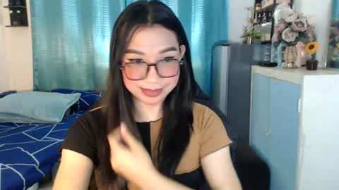 Snapshot of urwetasianprincessxx chatting on 9, 7, 2026 Ashley Kate Mateo Gray online show from 9, 7, 2026