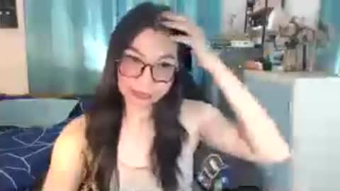 Snapshot of urwetasianprincessxx chatting on 13, 7, 2026 Ashley Kate Mateo Gray online show from 13, 7, 2026