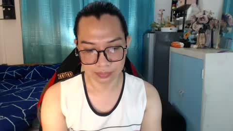 Snapshot of urwetasianprincessxx chatting on 14, 7, 2026 Ashley Kate Mateo Gray online show from 14, 7, 2026