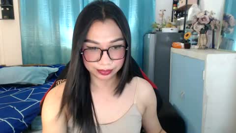Snapshot of urwetasianprincessxx chatting on 14, 7, 2026 Ashley Kate Mateo Gray online show from 14, 7, 2026