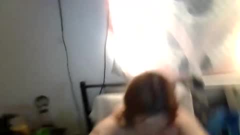 wet baby online show from 28, 9, 2025