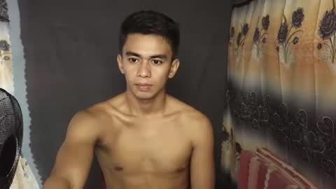 urwild_fuckerxx online show from 10, 3, 2026