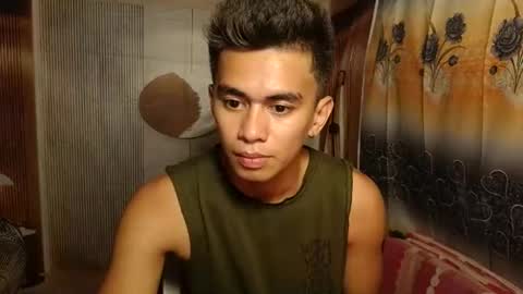 urwild_fuckerxx online show from 21, 4, 2026