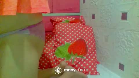 ella online show from 8, 1, 2026