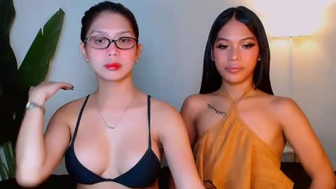 urwildest_margaret online show from 3, 5, 2026