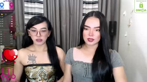 Winner online show from 11, 3, 2026