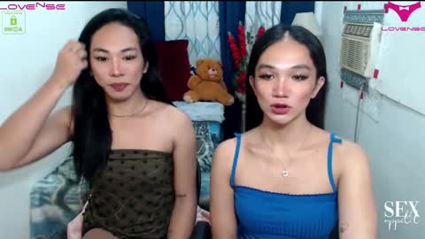 Winner online show from 13, 3, 2026