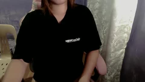 urwildslutty17 online show from 16, 11, 2025