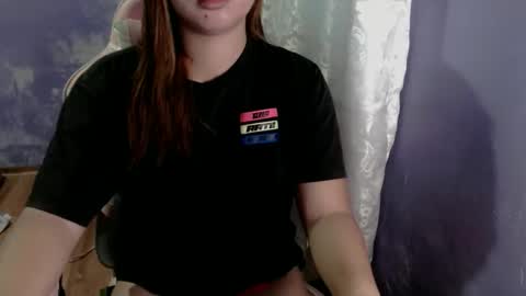 urwildslutty17 online show from 21, 11, 2025