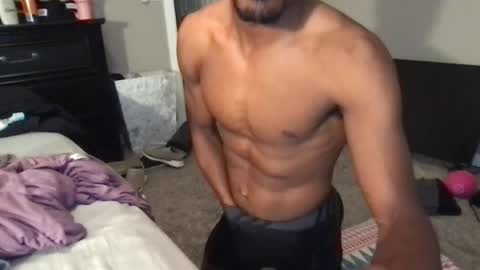 Urwivesaffair online show from 6, 12, 2024