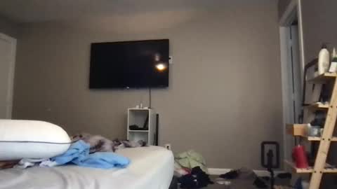 Urwivesaffair online show from 3, 4, 2026