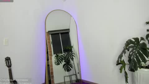    online show from 14, 6, 2026