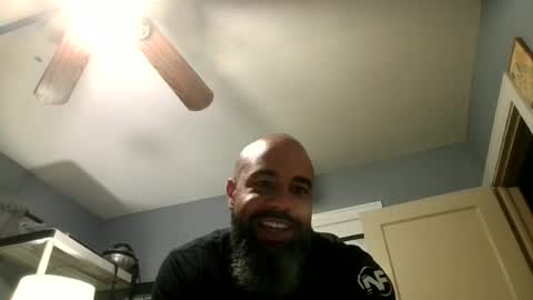 us2mayneedafuck online show from 15, 6, 2026