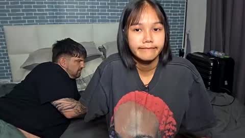 USAandThai online show from 4, 8, 2026