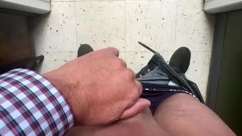 usabound online show from 24, 11, 2025