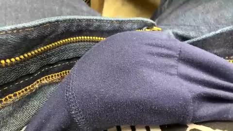 usabound online show from 17, 2, 2026