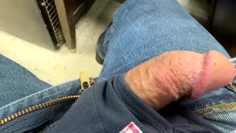 usabound online show from 24, 3, 2026