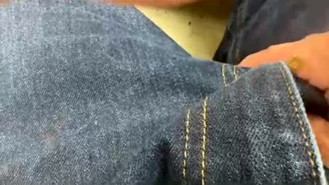 usabound online show from 27, 4, 2026