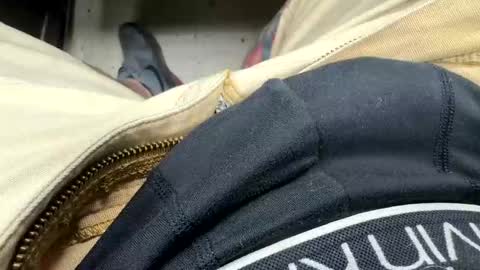 usabound online show from 28, 4, 2026