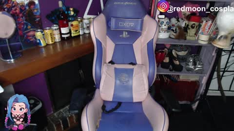 Snapshot of usagired chatting on 6, 1, 2025 --Lucy-- online show from 6, 1, 2025