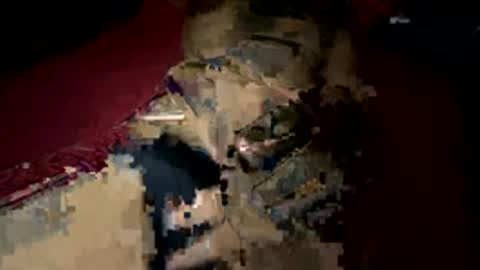 usaintsg online show from 2, 4, 2026