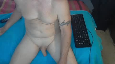 Snapshot of usednotbroken1 chatting on 16, 9, 2025 usednotbroken1 online show from 16, 9, 2025