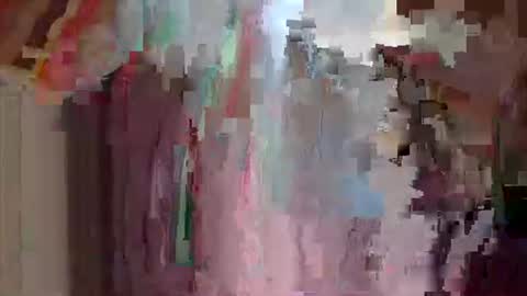 Snapshot of usednotbroken1 chatting on 19, 9, 2025 usednotbroken1 online show from 19, 9, 2025